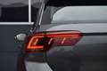 Volkswagen T-Roc 1.5 TSI 150pk DSG Style | Panoramadak | Camera | I Gris - thumbnail 33