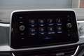 Volkswagen T-Roc 1.5 TSI 150pk DSG Style | Panoramadak | Camera | I Gris - thumbnail 17