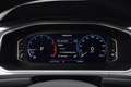 Volkswagen T-Roc 1.5 TSI 150pk DSG Style | Panoramadak | Camera | I Gris - thumbnail 24