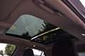 Volkswagen T-Roc 1.5 TSI 150pk DSG Style | Panoramadak | Camera | I Gris - thumbnail 14