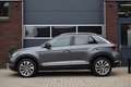 Volkswagen T-Roc 1.5 TSI 150pk DSG Style | Panoramadak | Camera | I Gris - thumbnail 2
