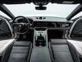 Porsche Panamera 4 E-Hybrid Weiß - thumbnail 44