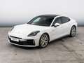 Porsche Panamera 4 E-Hybrid Weiß - thumbnail 7