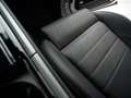 Porsche Panamera 4 E-Hybrid Weiß - thumbnail 49