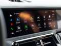 Porsche Panamera 4 E-Hybrid Weiß - thumbnail 28