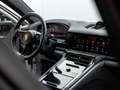 Porsche Panamera 4 E-Hybrid Weiß - thumbnail 24