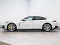 Porsche Panamera 4 E-Hybrid Weiß - thumbnail 2