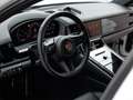 Porsche Panamera 4 E-Hybrid Weiß - thumbnail 18