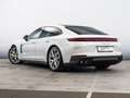 Porsche Panamera 4 E-Hybrid Weiß - thumbnail 3