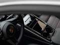 Porsche Panamera 4 E-Hybrid Weiß - thumbnail 19