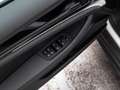 Porsche Panamera 4 E-Hybrid Weiß - thumbnail 16