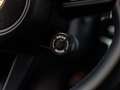 Porsche Panamera 4 E-Hybrid Weiß - thumbnail 32