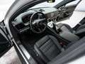 Porsche Panamera 4 E-Hybrid Weiß - thumbnail 37