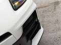 Porsche Panamera 4 E-Hybrid Weiß - thumbnail 23