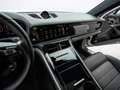 Porsche Panamera 4 E-Hybrid Weiß - thumbnail 48