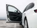 Porsche Panamera 4 E-Hybrid Weiß - thumbnail 14