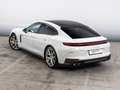 Porsche Panamera 4 E-Hybrid Weiß - thumbnail 8