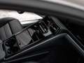 Porsche Panamera 4 E-Hybrid Weiß - thumbnail 25