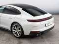 Porsche Panamera 4 E-Hybrid Weiß - thumbnail 9
