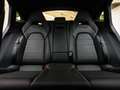 Porsche Panamera 4 E-Hybrid Weiß - thumbnail 42