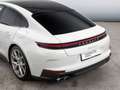Porsche Panamera 4 E-Hybrid Weiß - thumbnail 12