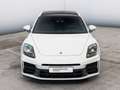 Porsche Panamera 4 E-Hybrid Weiß - thumbnail 5
