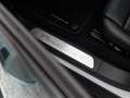 Porsche Panamera 4 E-Hybrid Weiß - thumbnail 17