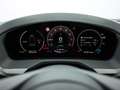 Porsche Panamera 4 E-Hybrid Weiß - thumbnail 47