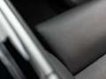 Porsche Panamera 4 E-Hybrid Weiß - thumbnail 30
