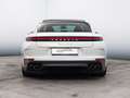 Porsche Panamera 4 E-Hybrid Weiß - thumbnail 10