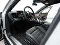 Porsche Panamera 4 E-Hybrid Weiß - thumbnail 38