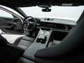 Porsche Panamera 4 E-Hybrid Weiß - thumbnail 46