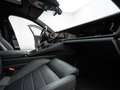 Porsche Panamera 4 E-Hybrid Weiß - thumbnail 41