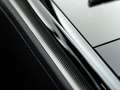 Porsche Panamera 4 E-Hybrid Weiß - thumbnail 33