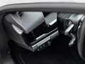 Porsche Panamera 4 E-Hybrid Weiß - thumbnail 20