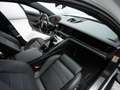 Porsche Panamera 4 E-Hybrid Weiß - thumbnail 40