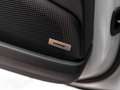 Porsche Panamera 4 E-Hybrid Weiß - thumbnail 35