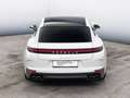 Porsche Panamera 4 E-Hybrid Weiß - thumbnail 11