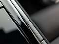 Porsche Panamera 4 E-Hybrid Weiß - thumbnail 29