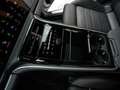 Porsche Panamera 4 E-Hybrid Weiß - thumbnail 50