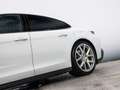 Porsche Panamera 4 E-Hybrid Weiß - thumbnail 45