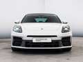 Porsche Panamera 4 E-Hybrid Weiß - thumbnail 4