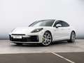 Porsche Panamera 4 E-Hybrid Weiß - thumbnail 1