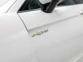 Porsche Panamera 4 E-Hybrid Weiß - thumbnail 34