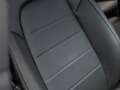 Porsche Panamera 4 E-Hybrid Weiß - thumbnail 27
