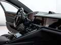Porsche Panamera 4 E-Hybrid Weiß - thumbnail 26