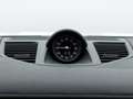 Porsche Panamera 4 E-Hybrid Weiß - thumbnail 31