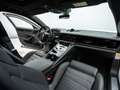 Porsche Panamera 4 E-Hybrid Weiß - thumbnail 43