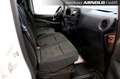 Mercedes-Benz Vito Vito 114 CDI KA Lang SORTIMO 3-Sitze Hecktüren ! White - thumbnail 3