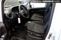 Mercedes-Benz Vito Vito 114 CDI KA Lang SORTIMO 3-Sitze Hecktüren ! White - thumbnail 2